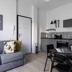 Rent 2 bedroom apartment of 35 m² in Munich