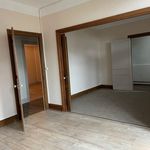 Rent 3 bedroom apartment of 88 m² in Charlieu