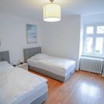 Rent 3 bedroom apartment of 127 m² in Berlin Köpenick