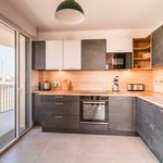 Rent 3 bedroom apartment of 116 m² in Bordeaux