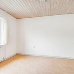 Rent 1 bedroom apartment of 28 m² in Videbæk