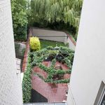 Rent a room of 30 m² in Etterbeek