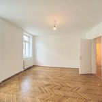 Rent 3 bedroom apartment of 84 m² in Wien