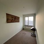 Huur 3 slaapkamer appartement in Antwerpen