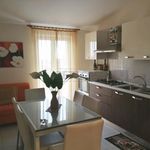 Affitto 1 camera appartamento di 70 m² in Caltanissetta