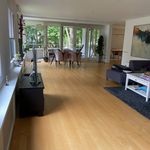 Rent 2 bedroom apartment of 135 m² in Hilversum