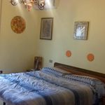 Rent 1 bedroom apartment of 75 m² in Viareggio