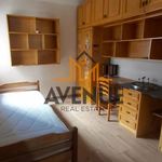 Rent 3 bedroom apartment of 80 m² in Panorama