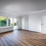Miete 1 Schlafzimmer wohnung von 56 m² in Brühl