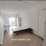 Rent 1 bedroom apartment of 50 m² in Orihuela