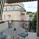 Rent 1 bedroom apartment of 255 m² in Roma