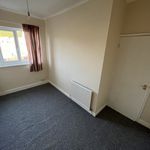 Rent 2 bedroom house in Mexborough