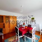 Rent 2 bedroom apartment of 87 m² in Zagreb