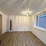Rent 1 bedroom apartment of 51 m² in Liberec
