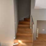 Rent 4 bedroom house of 160 m² in Madrid