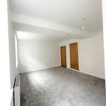 Rent 1 bedroom apartment in Norwich