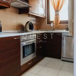 Rent 1 bedroom apartment of 70 m² in Nea Peramos