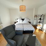 Rent 2 bedroom apartment of 69 m² in Biberach an der Riß