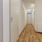 Huur 2 slaapkamer appartement van 80 m² in Hapert