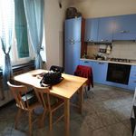 Rent 2 bedroom apartment of 78 m² in Genova