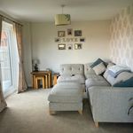 Rent 3 bedroom house in Melton Mowbray