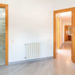 Rent 4 bedroom house of 435 m² in Sant Cugat del Vallès