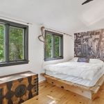 Rent 3 bedroom house of 103 m² in Fairfield