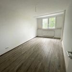 Miete 3 Schlafzimmer wohnung von 60 m² in Dortmund