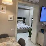 Rent 2 bedroom apartment of 50 m² in Caltanissetta