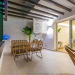 Rent 3 bedroom apartment of 105 m² in Mijas