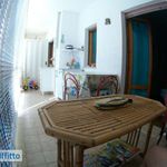 Rent 2 bedroom apartment of 40 m² in Cassina Rizzardi