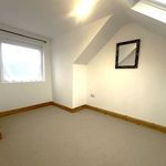 Rent 5 bedroom house in Upminster
