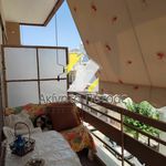 Ενοικίαση 1 υπνοδωμάτια διαμέρισμα από 50 m² σε Rio