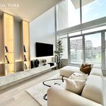 Rent 2 bedroom apartment of 123 m² in Toronto