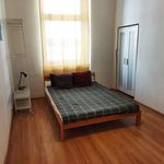 Rent a room in Lodz