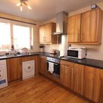 Rent 4 bedroom apartment in Newcastle upon Tyne