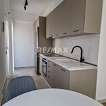 Rent 1 bedroom apartment of 50 m² in Thessaloniki