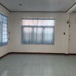 Rent 5 bedroom house of 240 m² in Sam Sen Nok