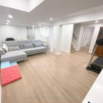 Rent 2 bedroom apartment of 89 m² in Oakville