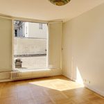 Rent 3 bedroom apartment of 132 m² in Paris