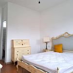 Affitto 5 camera casa di 240 m² in Roma