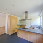 Rent 5 bedroom house of 1500 m² in Schoten