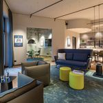 Rent 1 bedroom apartment of 46 m² in Frankfurt am Main