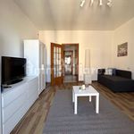 Affitto 2 camera appartamento di 35 m² in Campobasso