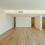 Alugar 1 quarto apartamento de 205 m² em Cascais