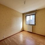 Rent 2 bedroom apartment of 35 m² in Rodez