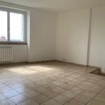 Rent 2 bedroom apartment of 60 m² in Rennes