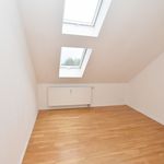 Rent 4 bedroom apartment of 99 m² in Chemnitz