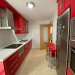Rent 3 bedroom apartment of 98 m² in Medellin