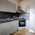 2-room flat via Ravetta, Pontenuovo, Rometta, Sassuolo
